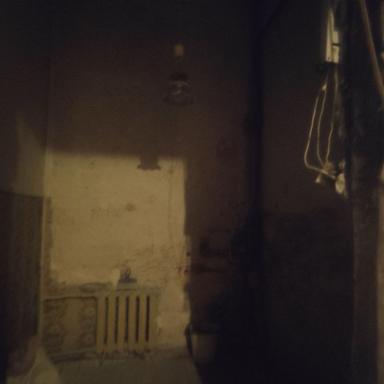 3-комнатная квартира по адресу (площадь 120 м²) - Atlanta.ua - фото 15