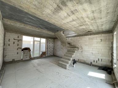 Будинок за адресою вул. Спортивна (площа 100 м²) - Atlanta.ua - фото 31