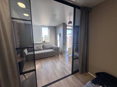 1-комнатная квартира по адресу ул. Магистратская (площадь 44 м²) - Atlanta.ua - фото 30