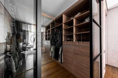 3-комнатная квартира по адресу ул. Бульварно-Кудрявская (площадь 133 м²) - Atlanta.ua - фото 37