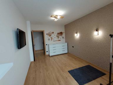 3-комнатная квартира по адресу (площадь 81 м²) - Atlanta.ua - фото 37