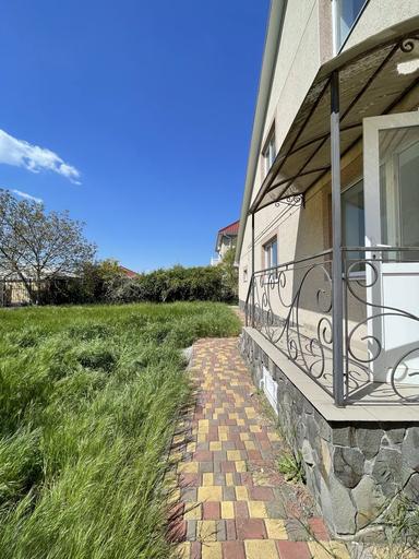 House by the address st. Kitoboynaya (area 212 m²) - Atlanta.ua - photo 28