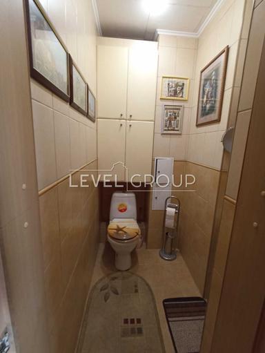 2-rooms apartment apartment by the address (area 80,1 m²) - Atlanta.ua - photo 45