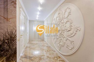 Будинок за адресою (площа 240 м²) - Atlanta.ua - фото 29