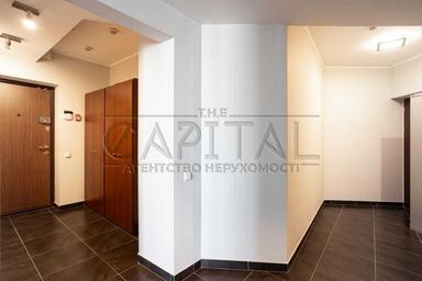 Коммерческая недвижимость по адресу ул. Никольско-Слободская (площадь 127,1 м²) - Atlanta.ua - фото 26