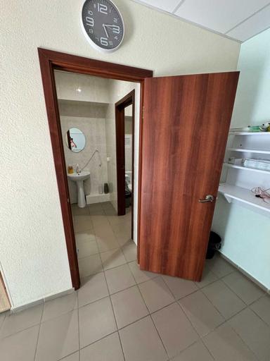 Комерційна нерухомість за адресою (площа 187,1 м²) - Atlanta.ua - фото 12