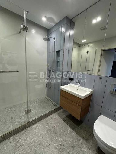 2-кімнатна квартира за адресою вул. Іллєнка Юрія (площа 58 м²) - Atlanta.ua - фото 38