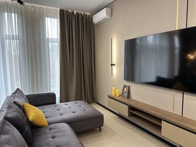 Дом по адресу (площадь 125 м²) - Atlanta.ua - фото 20