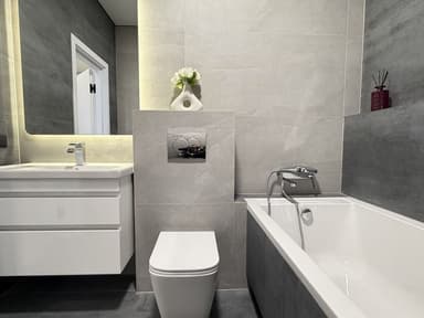 Дом по адресу ул. Магистратская (площадь 115 м²) - Atlanta.ua - imageAlt 23