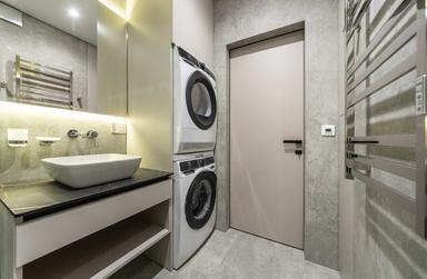 3-кімнатна квартира за адресою вул. Шолуденко (площа 83,6 м²) - Atlanta.ua - фото 39