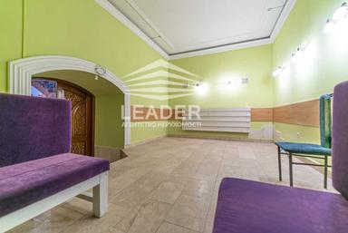 Комерційна нерухомість за адресою вул. Магістратська (площа 240 м²) - Atlanta.ua - фото 39