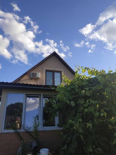 Дом по адресу (площадь 273,8 м²) - Atlanta.ua - фото 25