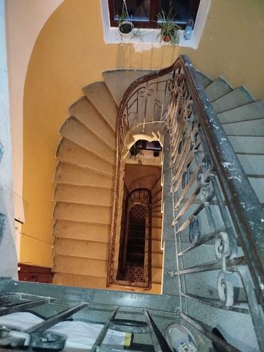 2-rooms apartment apartment by the address (area 45 m²) - Atlanta.ua - photo 34