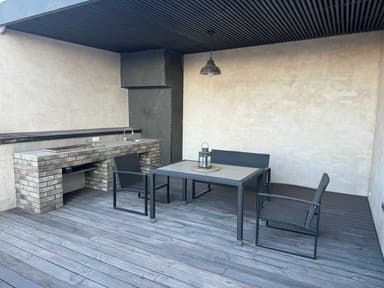 3-комнатная квартира по адресу ул. Основьяненко квитки (площадь 143 м²) - Atlanta.ua - фото 32