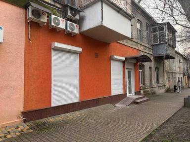 2-кімнатна квартира за адресою вул. Проспект Шевченка (площа 62,8 м²) - Atlanta.ua - фото 8