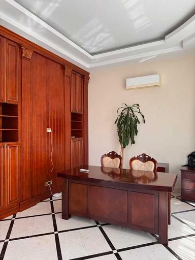 Будинок за адресою вул. Спортивна (площа 586 м²) - Atlanta.ua - фото 41