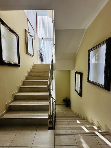 Дом по адресу (площадь 320 м²) - Atlanta.ua - фото 37