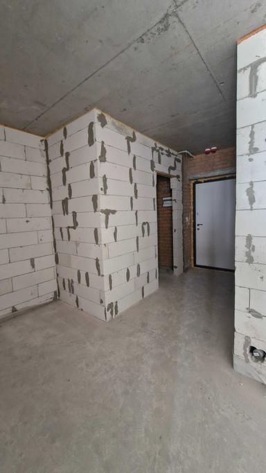 1-room apartment apartment by the address (area 38,2 m²) - Atlanta.ua - photo 23