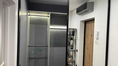 1-кімнатна квартира за адресою вул. Шевченка (площа 44 м²) - Atlanta.ua - фото 40