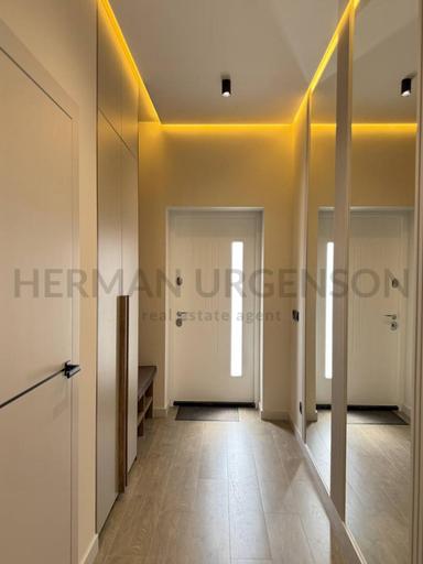 House by the address st. Petefi Shandora pl (area 175 m²) - Atlanta.ua - photo 36