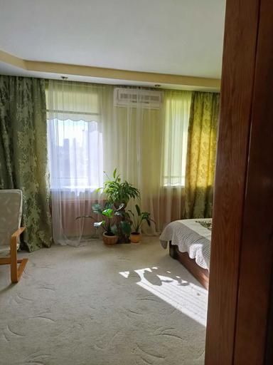 2-кімнатна квартира за адресою (площа 47,6 м²) - Atlanta.ua - фото 14