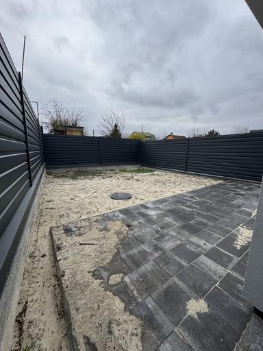 House by the address (area 120 m²) - Atlanta.ua - photo 23