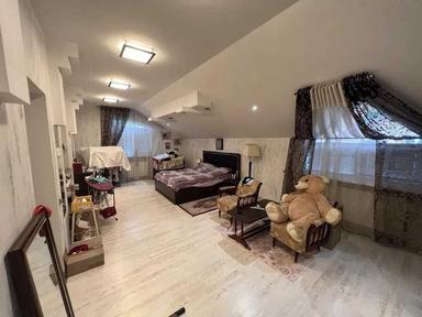 Будинок за адресою (площа 230 м²) - Atlanta.ua - фото 26