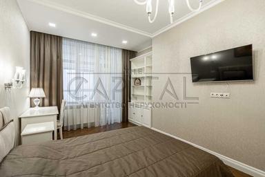 3-rooms apartment apartment by the address st. Bulvar Druzhby Narodov (area 146 m²) - Atlanta.ua - photo 43