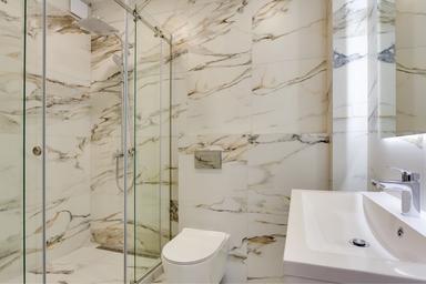 2-кімнатна квартира за адресою пр. В`ячеслава Чорновола (площа 65 м²) - Atlanta.ua - фото 42