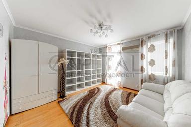 Багатокімнатна квартира за адресою вул. Лук'яненка Левка (площа 250 м²) - Atlanta.ua - фото 34