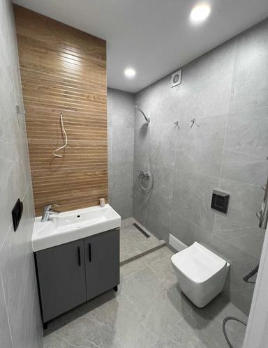 2-кімнатна квартира за адресою вул. Капеланська (площа 65 м²) - Atlanta.ua - фото 26