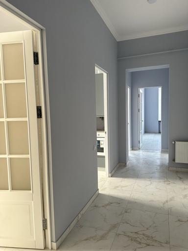 2-кімнатна квартира за адресою (площа 78 м²) - Atlanta.ua - фото 14