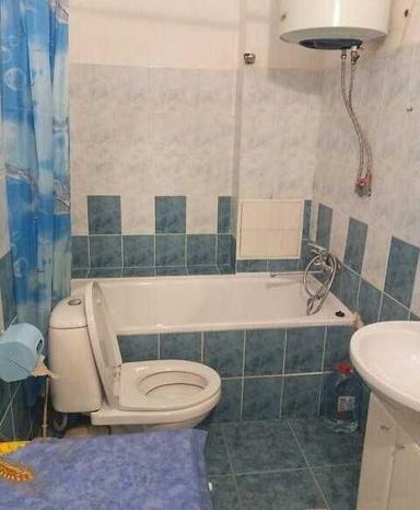 2-кімнатна квартира за адресою (площа 63 м²) - Atlanta.ua - фото 18