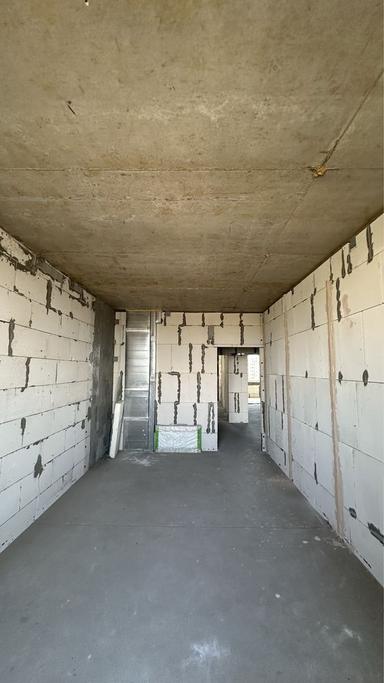 3-комнатная квартира по адресу (площадь 102,8 м²) - Atlanta.ua - фото 36