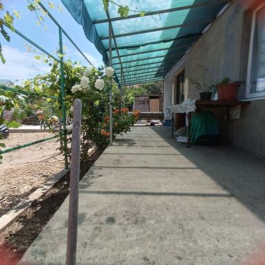 House by the address st. Lyustdorfskaya dor Chernomorskaya dor (area 160 m²) - Atlanta.ua - photo 16