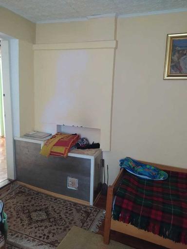 House by the address (area 100 m²) - Atlanta.ua - photo 23