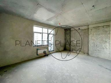 2-rooms apartment apartment by the address st. Bulvar Druzhby Narodov (area 85,6 m²) - Atlanta.ua - photo 16