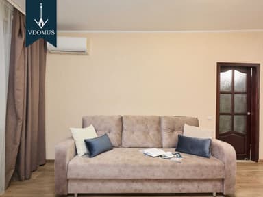 2-кімнатна квартира за адресою вул. Антоновича (площа 45 м²) - Atlanta.ua - imageAlt 17