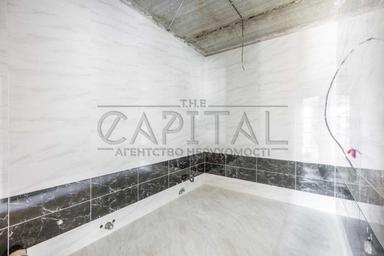 Будинок за адресою пров. Енергетиків (площа 189 м²) - Atlanta.ua - фото 33