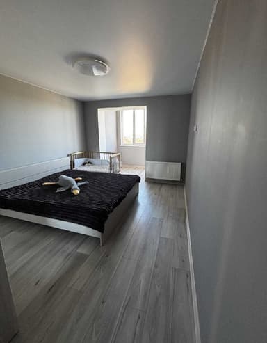 2-комнатная квартира по адресу ул. Магистратская (площадь 88 м²) - Atlanta.ua - фото 30