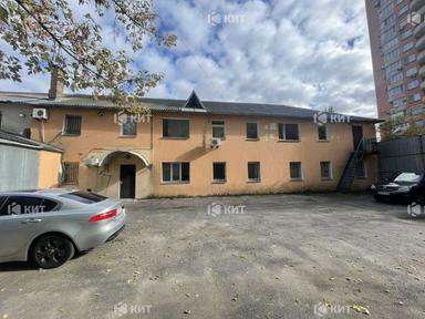 Комерційна нерухомість за адресою (площа 433 м²) - Atlanta.ua - фото 10