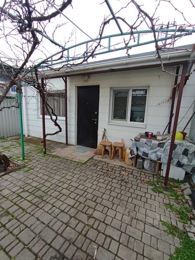 2-комнатная квартира по адресу (площадь 41,5 м²) - Atlanta.ua - фото 20