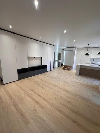 3-rooms apartment apartment by the address st. Geroev Maydana Krasnoarmeyskaya (area 100 m²) - Atlanta.ua - photo 12