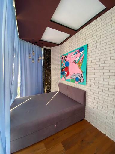 3-rooms apartment apartment by the address st. Kulikovo pole pl Oktyabrskoy revolyutsii pl (area 134 m²) - Atlanta.ua - photo 35