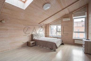 3-комнатная квартира по адресу ул. Пр Соборности (площадь 100 м²) - Atlanta.ua - фото 33