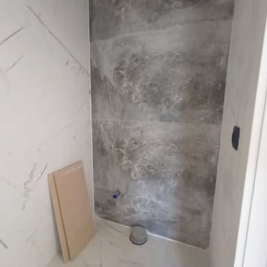 Дом по адресу ул. Магистратская (площадь 75 м²) - Atlanta.ua - фото 26