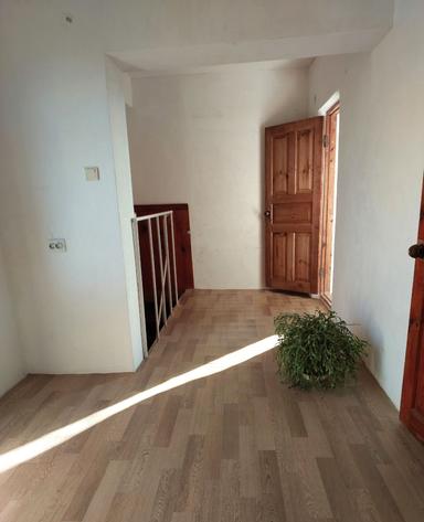 House by the address st. Primorskaya (area 96 m²) - Atlanta.ua - photo 23