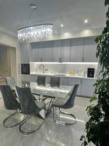 Дом по адресу ул. Спортивная (площадь 230 м²) - Atlanta.ua - фото 13