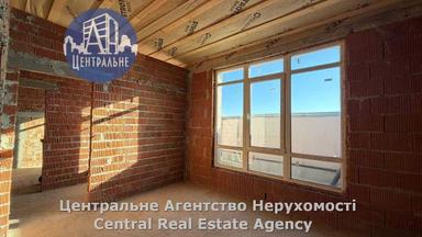 3-rooms apartment apartment by the address st. Kapelanska (area 125 m²) - Atlanta.ua - photo 12