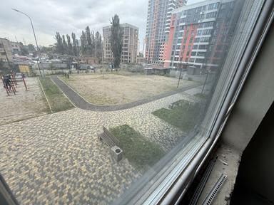 2-комнатная квартира по адресу ул. Гулака Николая (площадь 67 м²) - Atlanta.ua - фото 39